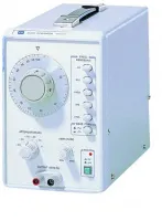 Низкочастотный генератор GW Instek GAG-810