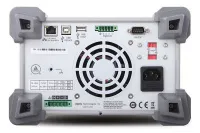 Источник питания Rigol DP811A