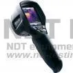 Тепловизор FLIR i5