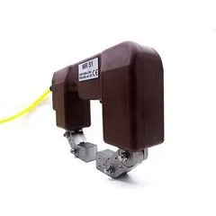 Электромагнит MR 51 для магнитопорошковой дефектоскопии