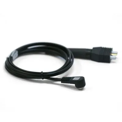 Ультразвуковой раздельно-совмещенный преобразователь D7913 Olympus Ультразвуковой раздельно-совмещенный преобразователь D7913 Olympus