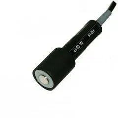 Преобразователь Н215