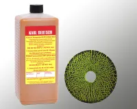 Концентрат AEROMAG-KD HVP (1 литр)