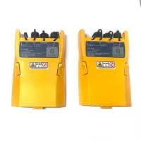 Кабельный анализатор Fluke Networks CFP-Q-ADD