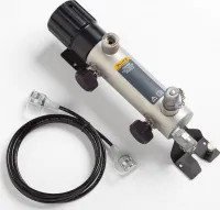 Набор для калибровки Fluke 700HPM Набор для калибровки Fluke 700HPM