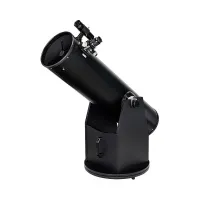 Телескоп Levenhuk Добсона Levenhuk Ra 250N Dob Телескоп Levenhuk Добсона Levenhuk Ra 250N Dob