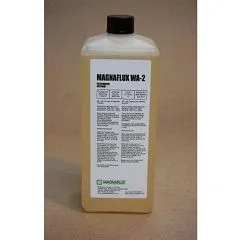 Антивспениватель WA-2 Magnaflux
