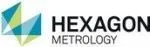 Hexagon manufacturing intelligence 