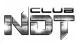 NDT CLUB (ООО НДТ-КЛАБ)