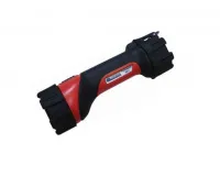 УФ фонарик Inspector-385 УФ фонарик Inspector-385