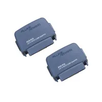 Набор адаптеров Fluke Networks DSX-PC6S