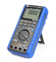 Калибратор технологических процессов АКИП 2202 Калибратор технологических процессов АКИП 2202