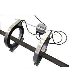 Катушки намагничивания К-300