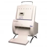 АПК КАРАТ РС35 для оцифровки рентгенографических плёнок VIDAR NDT PRO АПК КАРАТ РС35 для оцифровки рентгенографических плёнок VIDAR NDT PRO