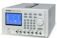 Источник питания GW Instek PST-3202