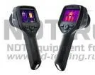 Тепловизор FLIR E50