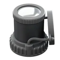 Тепловизионный объектив Fortuna 25mm