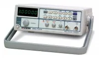 Генератор сигналов специальной формы GW Instek SFG-71003 Генератор сигналов специальной формы GW Instek SFG-71003