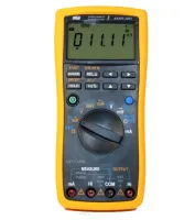 Калибратор АКИП 2201 Калибратор АКИП 2201