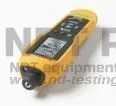 Измеритель параметров вибрации - Виброметр Fluke 805 Измеритель параметров вибрации - Виброметр Fluke 805