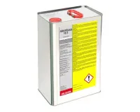 Люминесцентный  индикаторный  пенетрант AEROPEN-KD®  FE-3 (10 литров)