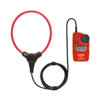 Токовые клещи BENNING CFlex 2