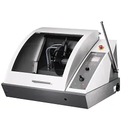 Отрезной станок Discotom-100 Отрезной станок Discotom-100