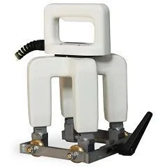 Крестовой электромагнит KMU 8/42