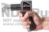 Beton Easy Condtrol — измеритель прочности бетона Beton Easy Condtrol — измеритель прочности бетона