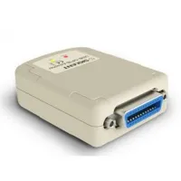 Адаптер АКИП GPIB-USB