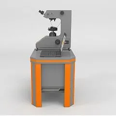 Твердомеры Микро-Виккерса (Метротест)