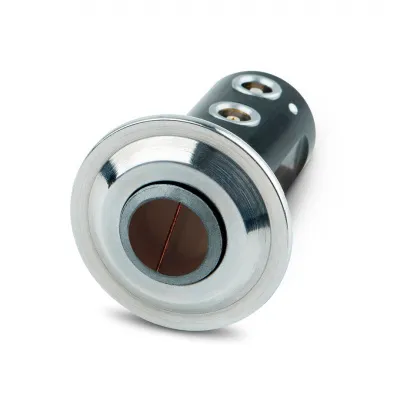 Преобразователь высокотемпературный 5-12/2