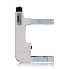 Ручной ярмовой элеткромагнит UM 15 / HANSA-42