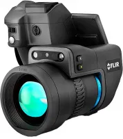 Тепловизор FLIR T1020