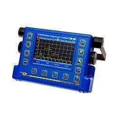 Универсальные ультразвуковые дефектоскопы "ИНТРОТЕСТ-1МВ" и "ИНТРОТЕСТ-1МН"