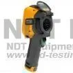 Промышленный тепловизор Fluke TIS55 Промышленный тепловизор Fluke TIS55