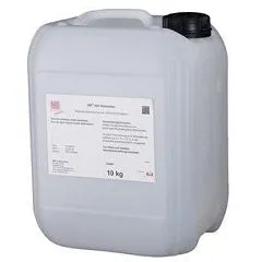 Увлажняющий агент MR 400