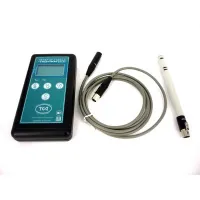 Термогигрометр ТКА-ПКМ 23