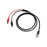 Кабель GW INSTEK GTL-101