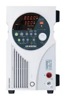 Источник питания GW Instek PSB7 2800H