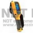Тепловизор Fluke TiR110 Тепловизор Fluke TiR110