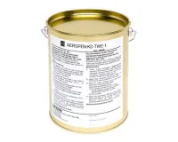 AEROPEN-KD® TWE-1 Сухой проявитель (20 кг)