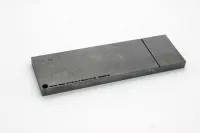 Мера А3-НК НО-ПП.01 (плоский паз) Мера А3-НК НО-ПП.01 (плоский паз)