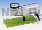 Elcometer 3101/3 твердомер по Барколу (модель 936)