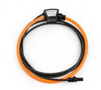 Токовая петля АКИП HTFLEX33E