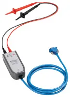 Пробник АКИП PicoConnect 442