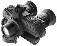 Тепловизионный бинокль Fortuna General Binoculars 25S3