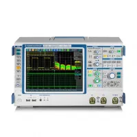 Осциллограф Rohde Schwarz RTE1204
