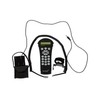 Телескоп с автонаведением Levenhuk SkyMatic 127 GT MAK