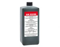 Концентрат AEROMAG-KD Black-W